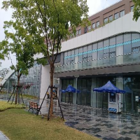 閔行區(qū)光華路指定房屋結(jié)構(gòu)安全性檢測
